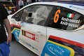 6 Peugeot 208 T16 P.Andreucci - A.Andreussi (97)